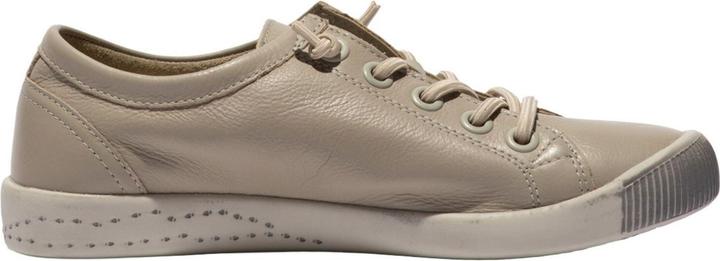 Image du produit Softinos Sneaker (42)