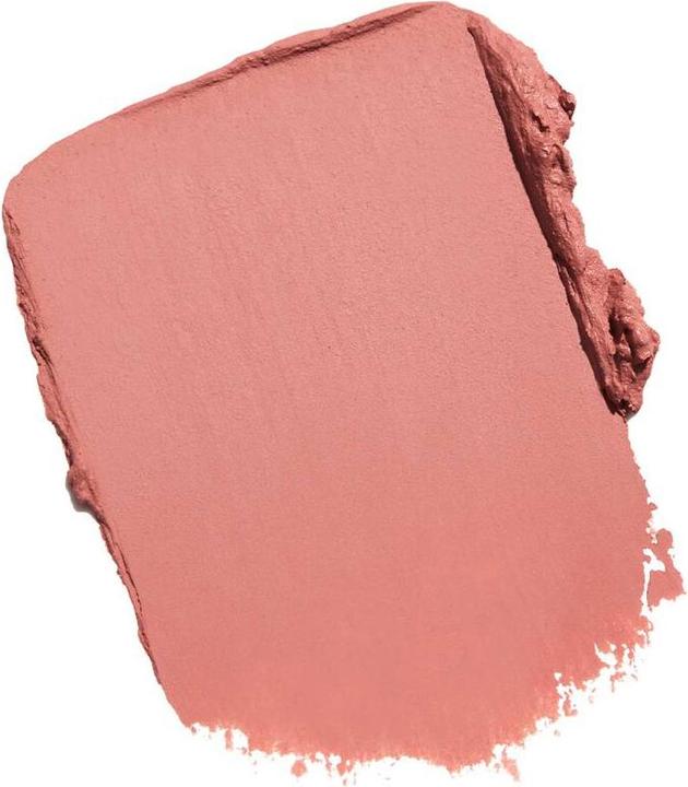 Actual product image Anastasia Beverly Hills Stick Blush (Peachy Keen.)
