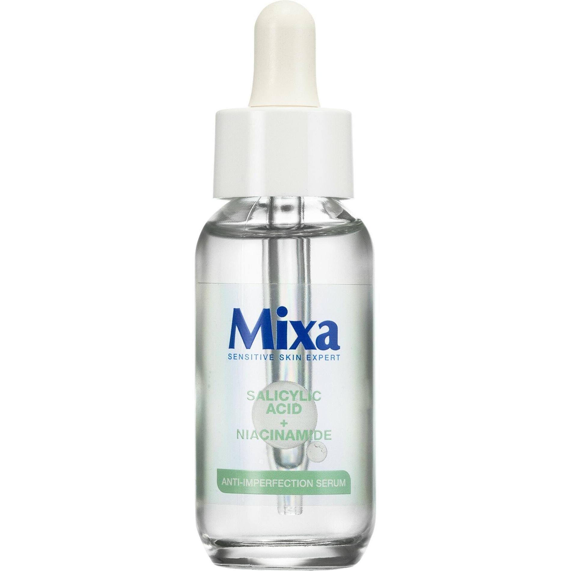 Mixa Anti-Imperfection (30 ml) (42377439)