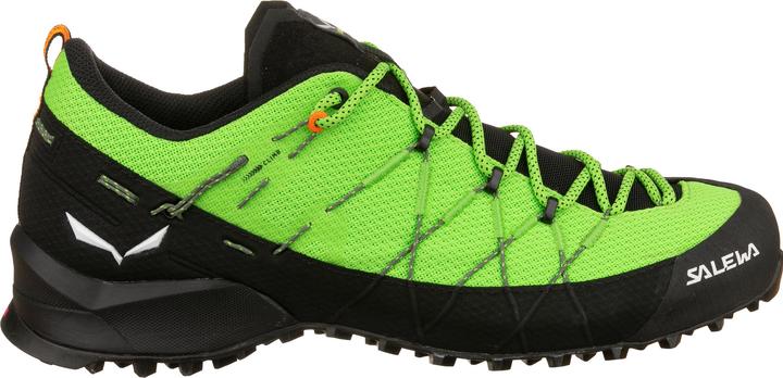 Actual product image Salewa Wildfire 2 Shoe (44.5)