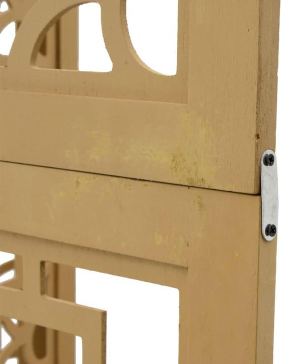 Produktbild vidaXL Timmy