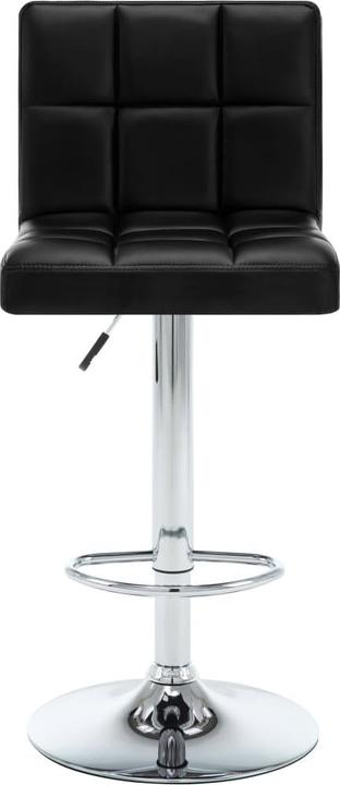 Immagine prodotto vidaXL Barhocker