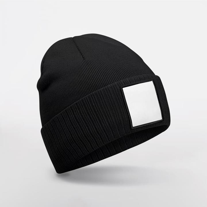 Black/White