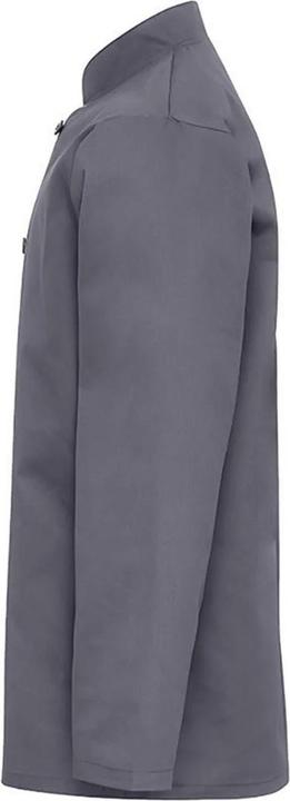 Actual product image Premier Cook jacket (pack of 2) (XXL)