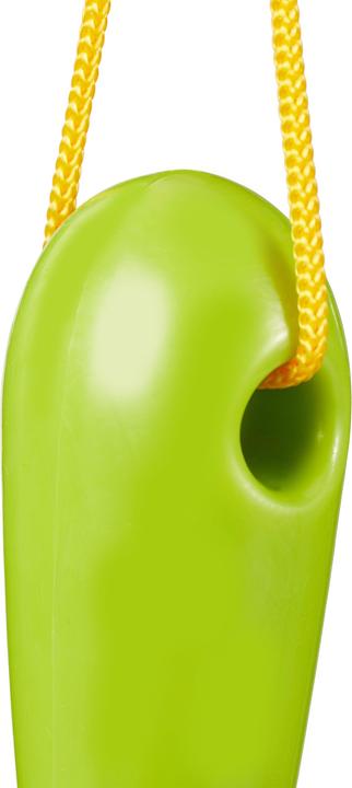 Actual product image Relaxdays Garden Tool 4 Piece Set