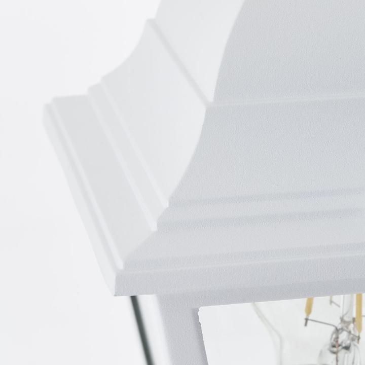 Produktbild Brilliant Nissie (E27, IP44)