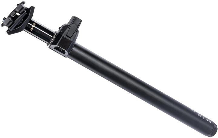 Produktbild Sram MY26 Seatpost Reverb AXS without Controller (30.90 mm)