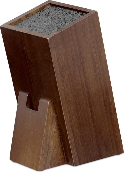 Produktbild Relaxdays Messerblock