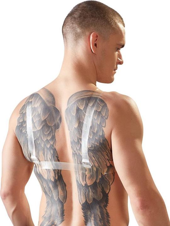 Immagine prodotto Cottelli Collection Silikonbrüste