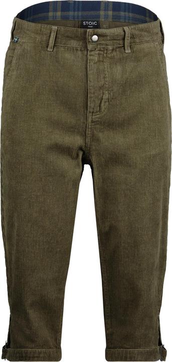 Produktbild Stoic KvikkjokkSt. II Knickerbocker (M)