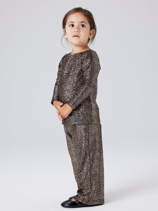 Immagine prodotto Name it Regular Fit Oberteil (98)