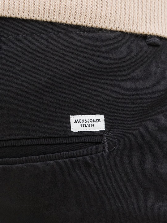 Immagine prodotto Jack & Jones Jpstdave Jjchino Shorts Sn Akm Pls (40)