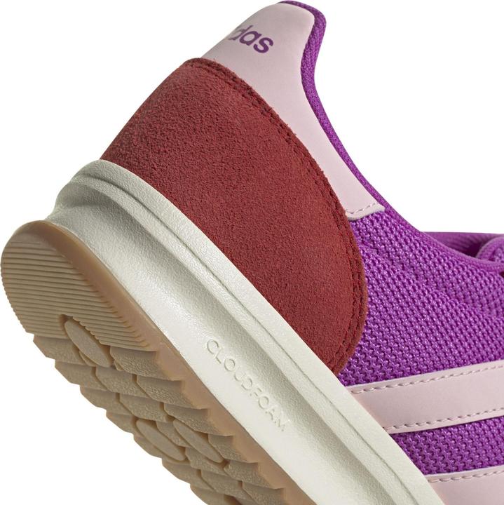 Image du produit Adidas RUN 70s 2.0 (43)