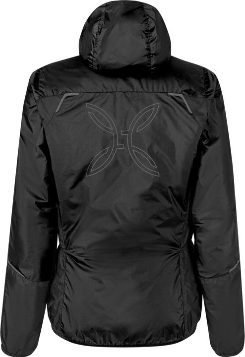 Produktbild Montura Skisky 2.0 (M)
