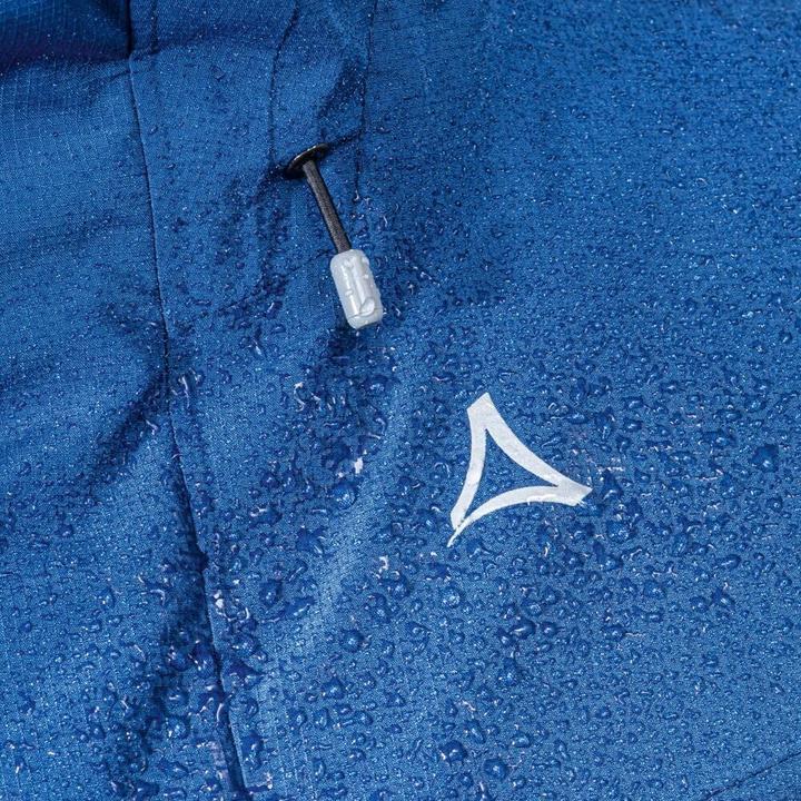 Produktbild Schöffel Style Okere 3in1 (3XL, 56)