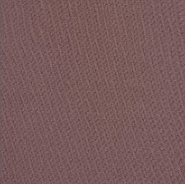 Actual product image Lässig Pants (68)