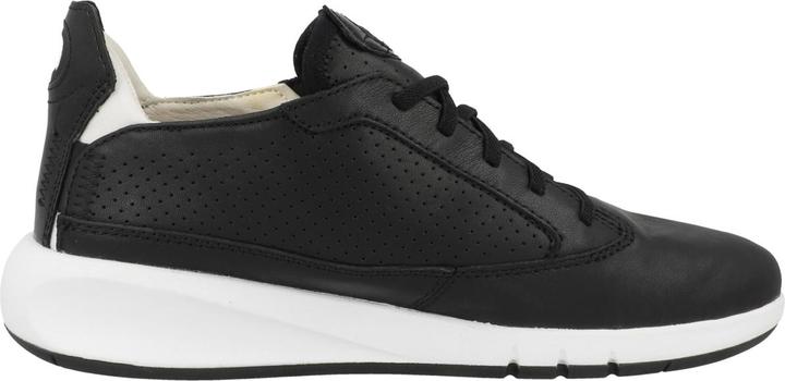 Image du produit Geox Aerantis Lady (37)