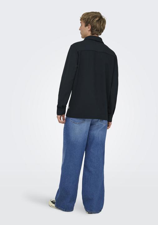 Image du produit Only & Sons Survêtement en sweat (XXL)