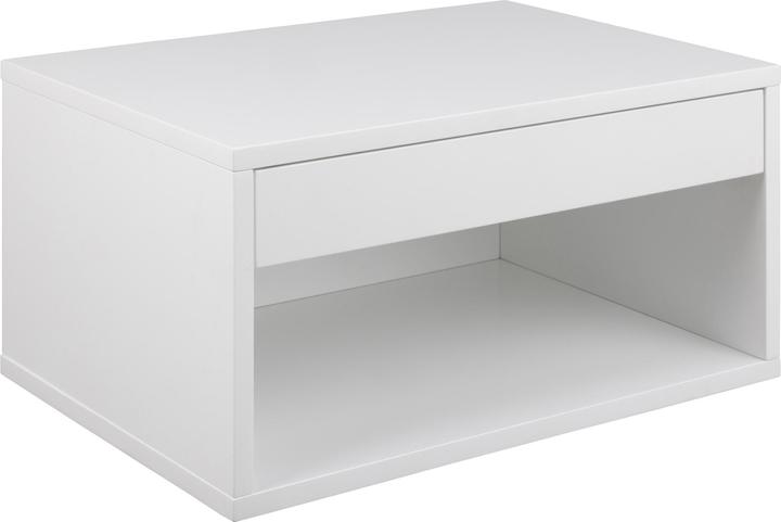 Produktbild AC Design Cholet (50 x 35 x 25 cm)