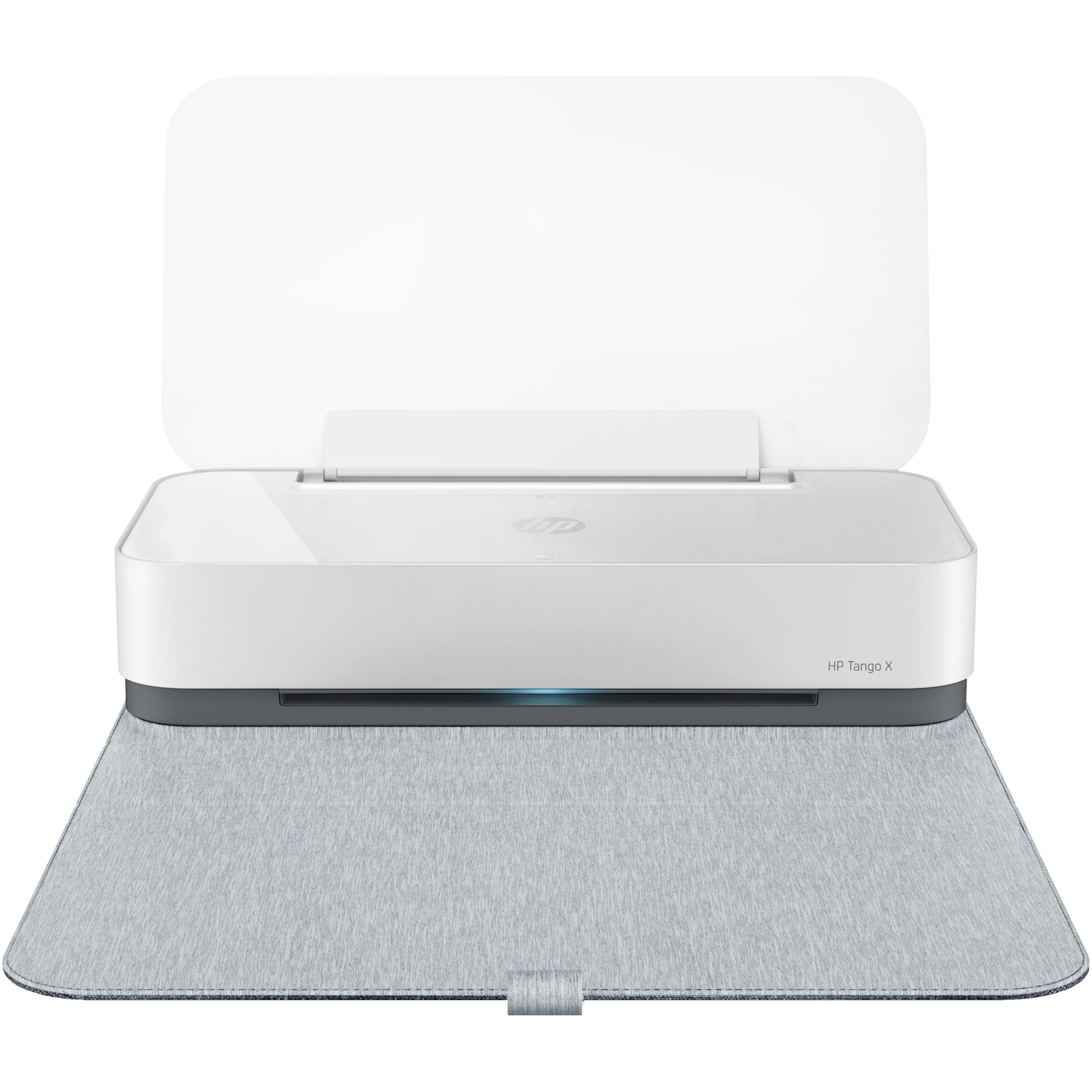 PC周辺機器 hp - HP Tango X iF Design - HP TANGO X