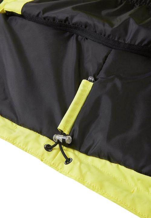 Immagine prodotto Reima Kid's Perille (146)