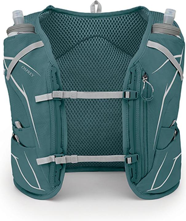 Produktbild Osprey Dyna 6 (6 l)