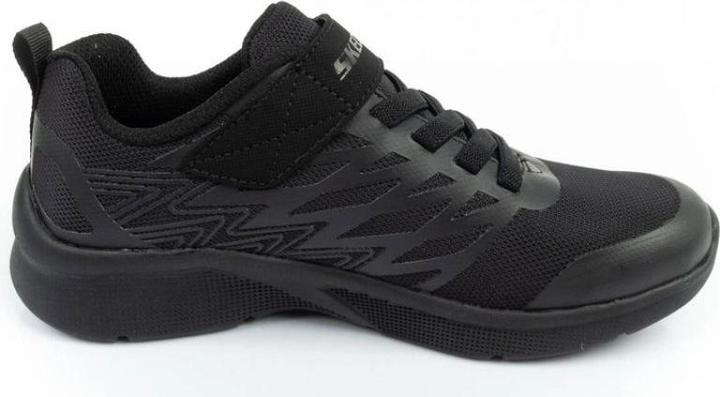 Actual product image Skechers Microspec Texlor (30)