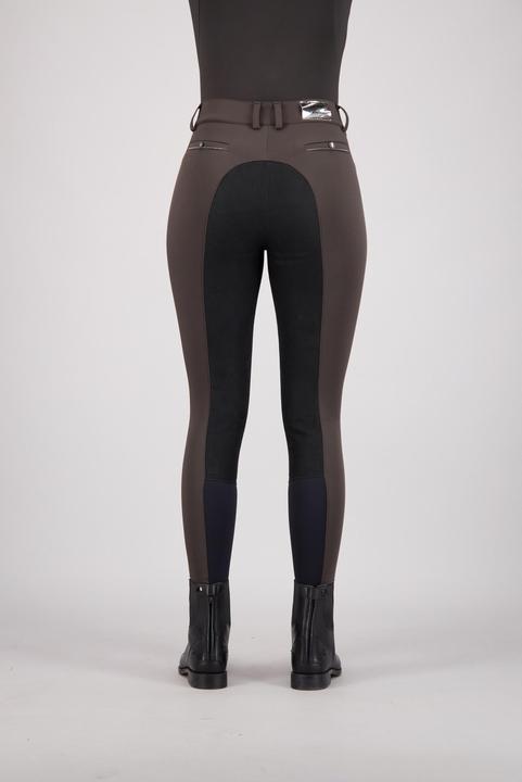 Immagine prodotto Euro-star Arielle (34)