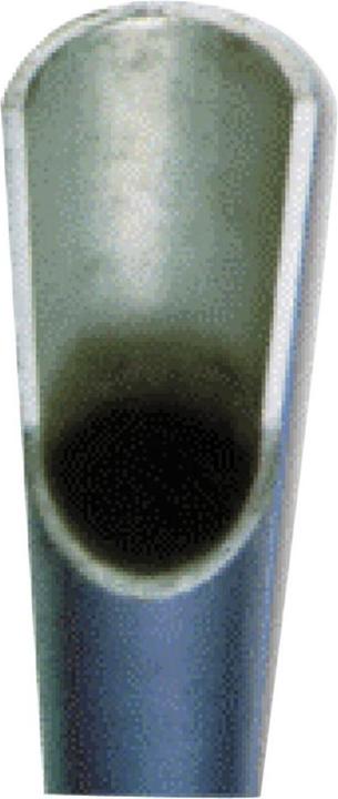 Produktbild Rothenberger Rocal 20 15L Entkalkungspumpe (61100)