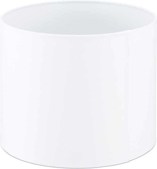 Image du produit Relaxdays Lampe de table socle (E27)