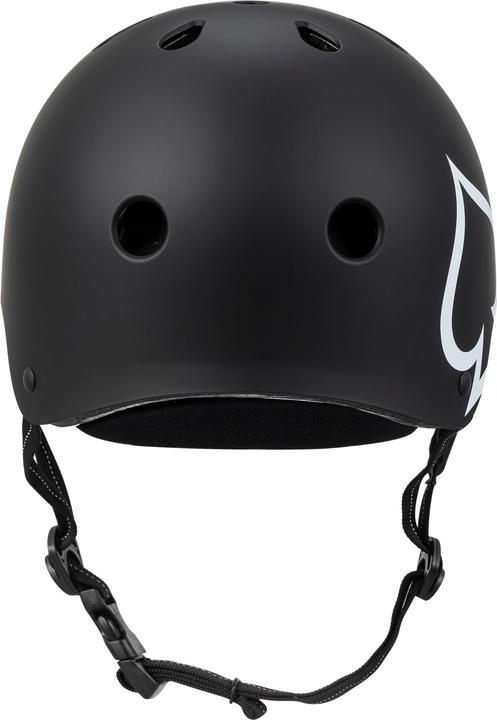 Produktbild Pro-Tec M41333 (53 - 57 cm)