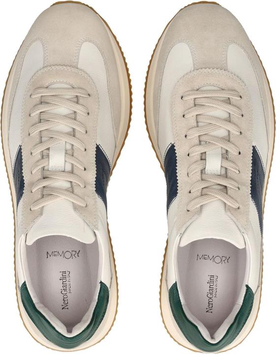 Image du produit Nero Giardini Sneaker (40)