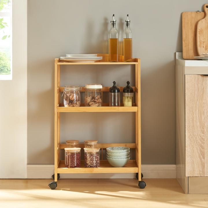 Produktbild En.Casa Höör