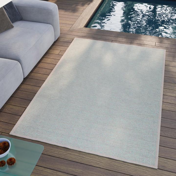 Produktbild Esprit In & Outdoor Midland (80 x 150 cm)