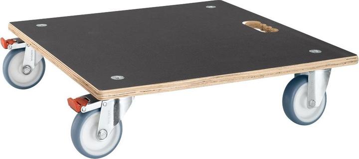 Immagine prodotto Wagner System Rullo di trasporto (300 kg)