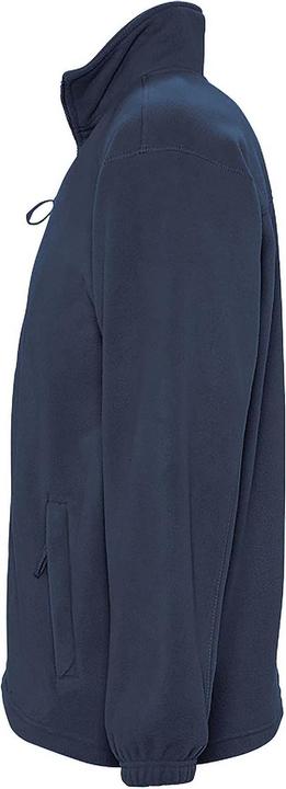 Immagine prodotto Sols UTPC343 P (4XL)