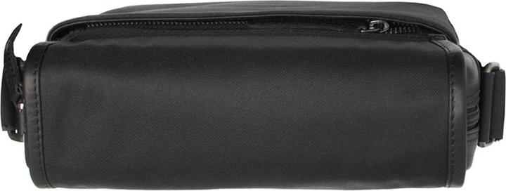 Immagine prodotto The Chesterfield Brand Borsa a tracolla Mikeli 22 cm