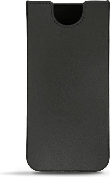 Image du produit Noreve Housse cuir (Samsung Galaxy S8+)