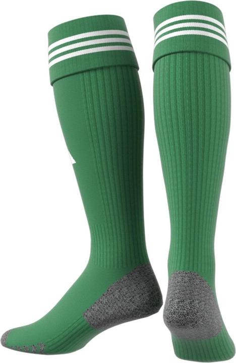 Actual product image adidas ADI 23 SOCKS (L)