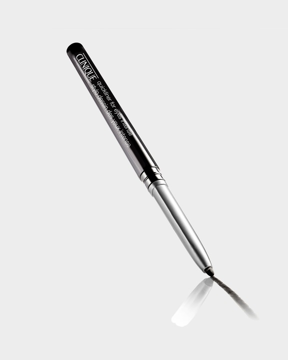 Image du produit Clinique Quickliner (07-vraiment noir)