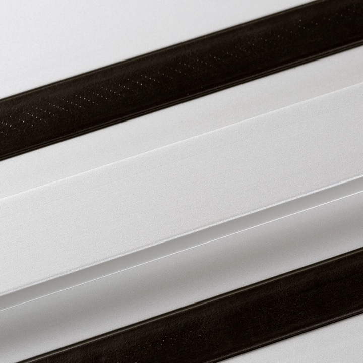 Actual product image DeWalt Guide rails (150 cm)
