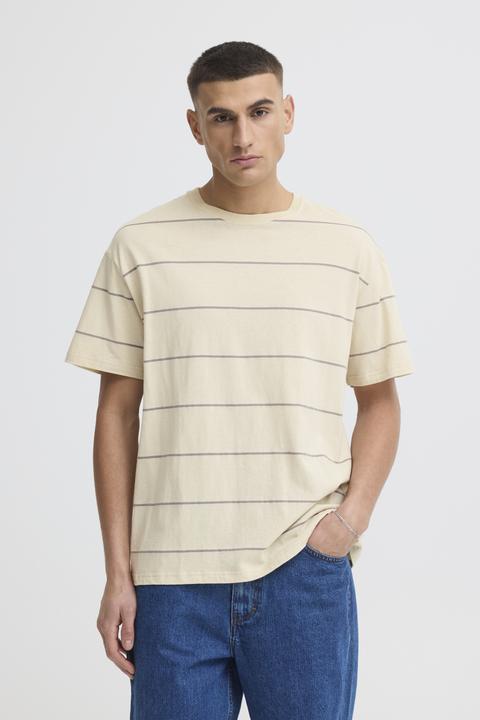 Produktbild Solid Ubalt (XL)
