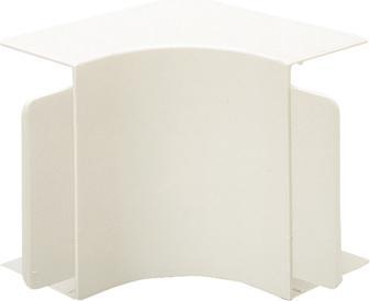 Produktbild Gewiss NP50087 (6 cm)