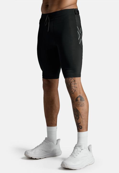 Produktbild 2XU Aero Mesh Compression Shorts (XL)