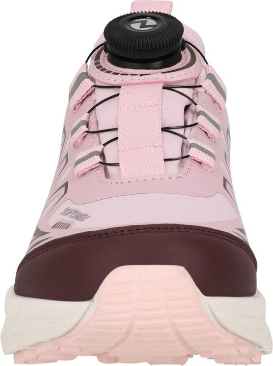 Image du produit ZigZag Nuovo Q-Lock (39)