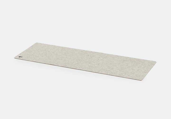Actual product image Oakywood Felt & Cork (30 x 90 cm)