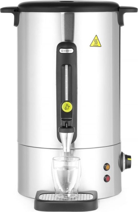 Image du produit Hendi Heissgetränkekocher Conceptine