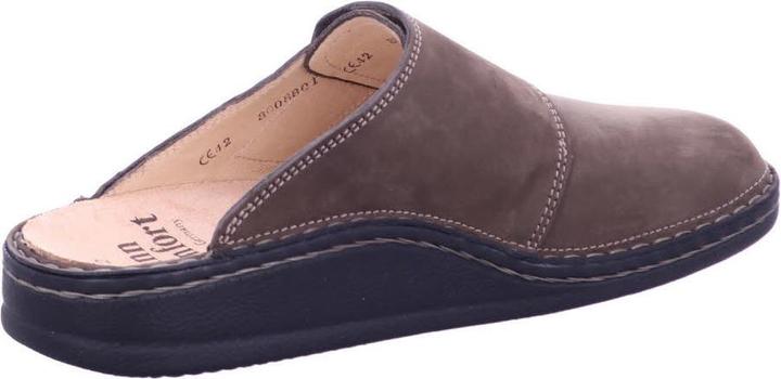 Actual product image Finn Comfort Amalfi (44)
