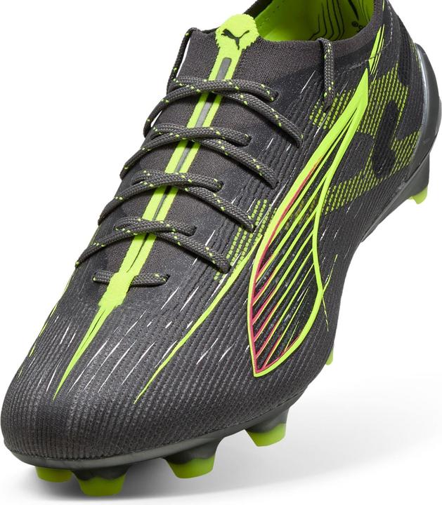 Produktbild Puma Ultra 5 Ultimate Fg (41)