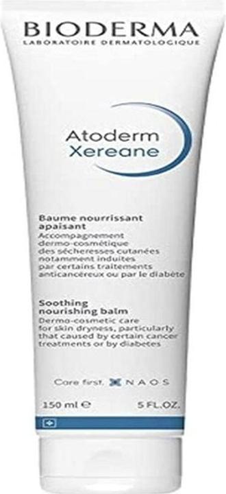 Produktbild Bioderma Atoderm Xereane (150 ml)